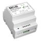 5. BCS-ZA4820