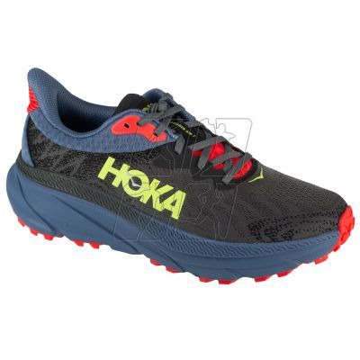 Hoka Challenger ATR 7 M 1134497-ONN Running Shoes