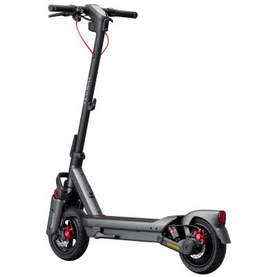 3. MAX G3 E Scooter