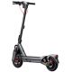 3. MAX G3 E Scooter