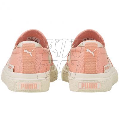 3. Puma Bari Z SlipOn Rubber W 383903 04