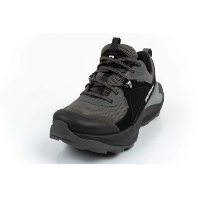 14. Salomon Elixir GTX M 472957 shoes