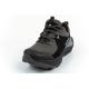 14. Salomon Elixir GTX M 472957 shoes