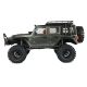 2. RC Car AMXRock Crosstrail Crawler 4WD 1:10 ARTR anthr