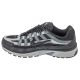 2. Nike P-6000 HQ3818-001 Black 38.5