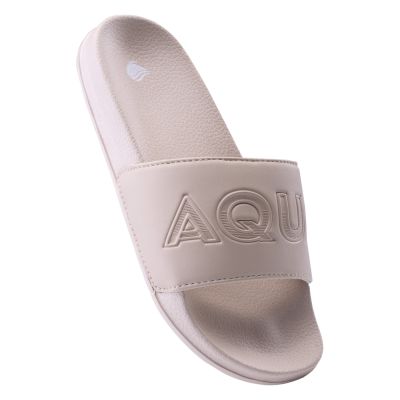 10. Aquawave Miranda W 92800597708 Flip-Flops