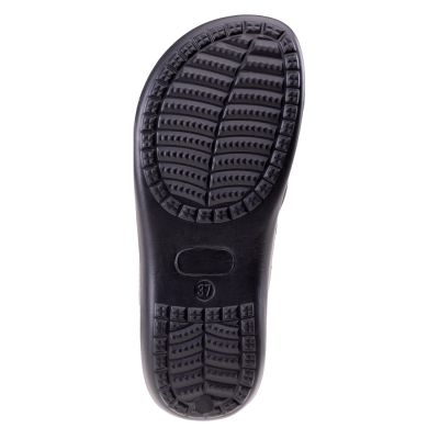 7. Aquawawe Alema Wmns W 92800399940 flip-flops