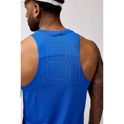 2. Brooks Running Atmosphere Singlet 3.0 M 211539448