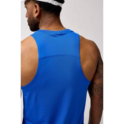 2. Brooks Running Atmosphere Singlet 3.0 M 211539448