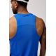 2. Brooks Running Atmosphere Singlet 3.0 M 211539448