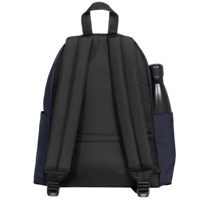 3. Eastpak Day Pak'r Backpack EK0A5BG4L831 Navy One size