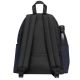 3. Eastpak Day Pak'r Backpack EK0A5BG4L831 Navy One size