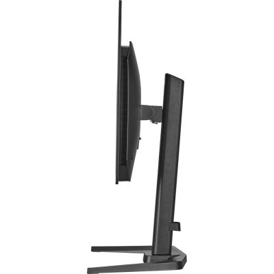 21. iiyama G-MASTER GOB2701QSC-B1 computer monitor 68.6 cm (27") 2560 x 1440 px 2K Ultra HD OLED Black