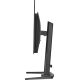 21. iiyama G-MASTER GOB2701QSC-B1 computer monitor 68.6 cm (27") 2560 x 1440 px 2K Ultra HD OLED Black