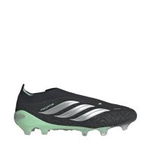 adidas Predator Elite LL FG JP6265 Football Boots
