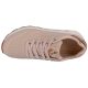 3. Skechers Uno-Golden Air 177094-NAT Beige 36