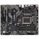 5. Gigabyte B760 DS3H DDR4 Motherboard Intel B760 Express LGA 1700 ATX