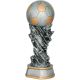 5. Die-cast figurine - football 65582