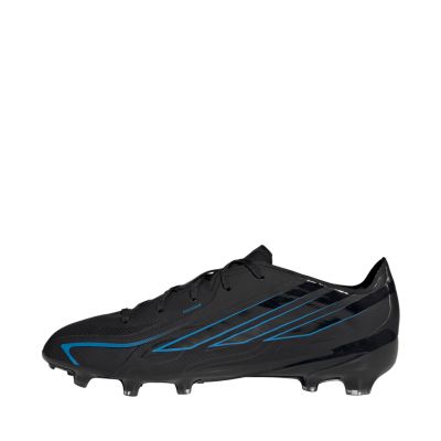 5. adidas F50 Hyperfast Elite FG IH4450 Kids' Soccer Shoes