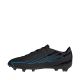 5. adidas F50 Hyperfast Elite FG IH4450 Kids' Soccer Shoes