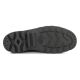 7. PALLADIUM PAMPA ZIP LTH ESS DUSKY GREEN M 76888-308