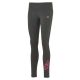 4. Pants adidas Tight Tig W HS5285
