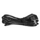 11. Router (Gateway), UniFi Controller, NVR, Switch Ubiquiti UniFi Dream Machine Pro (UDM-Pro-EU)