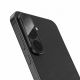 4. Tech-Protect Camring Fit+ Tempered Glass Camera Screen Protector for Samsung Galaxy S26 FE