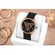 5. Guess Roxy Women's Watch GW0942L3 + BOX