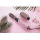 9. AS5901 E51 Coconut Smooth Airs Remington Hair Styler