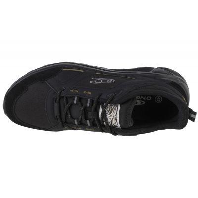 3. O'Neill Hayduke Men Low M 90223028-11A shoes