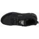 3. O&#39;Neill Hayduke Men Low M 90223028-11A shoes