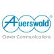 3. Auerswald COMpact NET Module - Expansion Module - 100Mb LAN