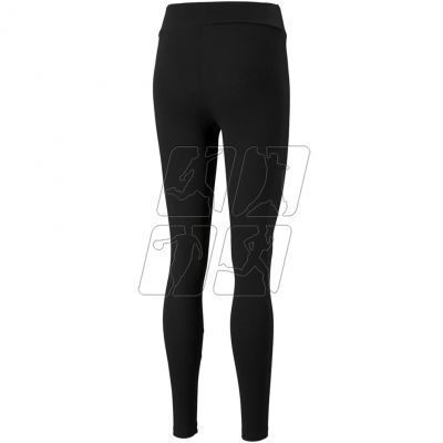 2. Puma ESS Leggings W 586835 51