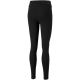2. Puma ESS Leggings W 586835 51