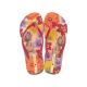 2. Ipanema Verao Tropical Fem W 27197 BB263 Flip-Flops