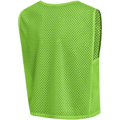 2. Nike Dri-FIT Park 20 BIB Training Marker Green HV8429 315