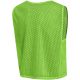 2. Nike Dri-FIT Park 20 BIB Training Marker Green HV8429 315