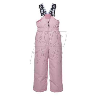 Ski pants Iguana Oski Kdg Jr 92800621937