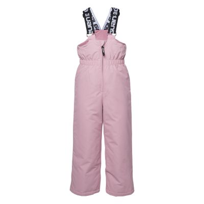 Iguana Oski Kdg Jr 92800621937 Ski Pants