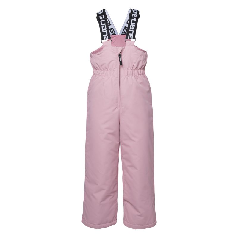 Iguana Oski Kdg Jr 92800621937 Ski Pants