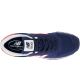 8. New Balance sneakers M GM500MC2