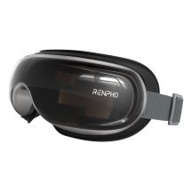 Renpho Eyeris 3 Eye Massager PEU-R-G010V-BK