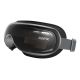 Renpho Eyeris 3 Eye Massager PEU-R-G010V-BK