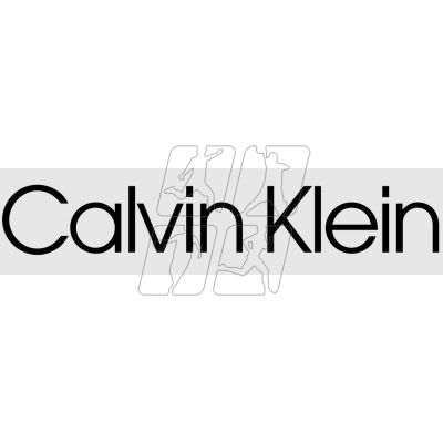 3. Calvin Klein Brief M NP2048O panties