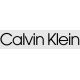 3. Calvin Klein Brief M NP2048O panties