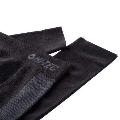 4. Hi-Tec Hikro Bottom Jr 92800438776 thermal pants