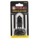 2. FOX 40 Sonic CMG Blast whistle 9201-0008