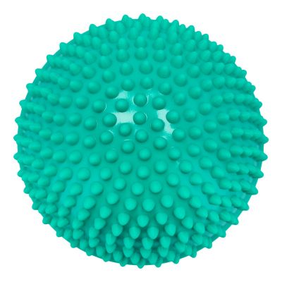 5. Spokey Spike Sensory Hemispheres SPK-944037