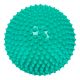 5. Spokey Spike SPK-944037 sensory hemispheres